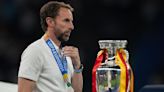 'Win a major tournament' - FA reveals England job spec