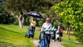 El II Torneo benéfico de Golf María de Villota logra financiar 420 tratamientos para niños con enfermedades neuromusculares