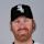 Adam Dunn