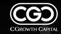 CGrowth Capital Inc. Confirms Discovery of Lithium Bearing Rock in Exploration Breakthrough