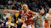 How to buy No. 10 Texas vs. No. 4 Kansas State women’s college basketball tickets