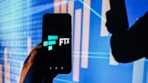 FTX bankruptcy: What customers should know about getting their money back with interest