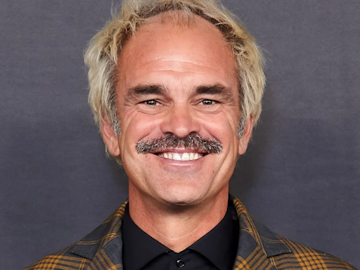 Steven Ogg Joins ‘Revival’ Series Adaptation at Syfy (EXCLUSIVE)