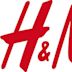 Hennes & Mauritz