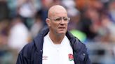 John Mitchell: England motivated to fill Twickenham with captivating displays