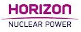 Horizon Nuclear Power