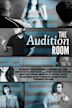 The Audition Room