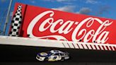 Coca-Cola to partner with Chase Elliott, No. 9 Hendrick Motorsports team in 2023