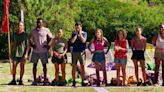 One Player Blows Up in a Massive Outburst on 'Survivor 46'