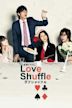 Love Shuffle