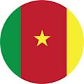 Cameroon