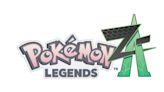 Pokémon Presents offers an array of titles and events!