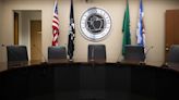 City manager hiring process, 2024 budget on Yakima Council agenda