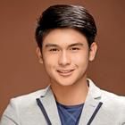 Paulo Angeles