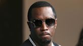 Diddy sells off majority stake in his media company Revolt amid ongoing legal woes