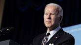 Biden to Unveil Long-Awaited Student Debt Relief Measures on Wednesday