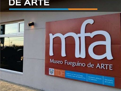 Se realizará ‘Museito, museo tomado por infancias’ - Diario El Sureño