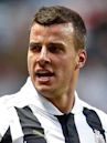 Steven Taylor