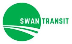 Swan Transit