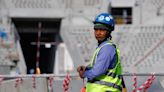 ¿Cuántos trabajadores han muerto construyendo la Copa Mundial de Fútbol de Qatar? La desinformación oculta el verdadero “escándalo”