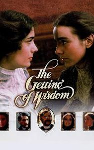 The Getting of Wisdom (film)