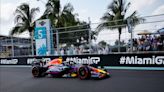 Gran Premio de Miami: ¿Cuándo y dónde ver a Checo Pérez en su siguiente carrera?