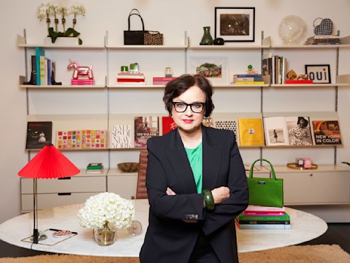 Kate Spade New York Accelerates Its Investment in Mental Health Initiatives