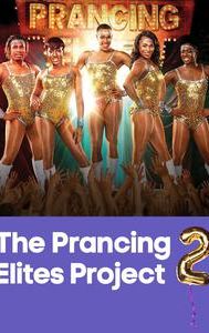 The Prancing Elites Project