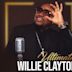 Ultimate Willie Clayton, Vol. 1