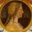 Isabella of Naples