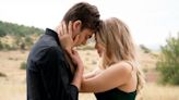 ‘After Ever Happy’ Review: OMG #Hessa is Back and Blander Than Ever!