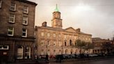 Rotunda Hospital continued to employ man after finding of sexual harassment, tribunal told