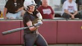 New Orleans All-Metro softball: Outstanding small schools player is a 3-time all-state pick