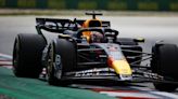 F1 | En Barcelona, 'The Boss' es Verstappen: gana sin el coche más rápido y Norris vuelve a fallar