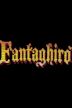 Fantaghirò