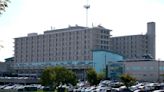 Hospital chain attack part of ongoing cybersecurity concerns