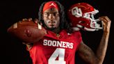 Reports: Oklahoma DB/LB Will Enter the Transfer Portal