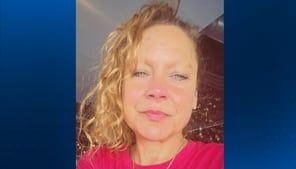 Allegheny County woman’s disappearance under investigation as homicide in central Pennsylvania