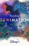 Zenimation