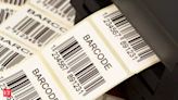 Drug regulator to crack down on pharma companies not using barcodes