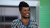 NBC Sends Leslie Jones to Paris for Offbeat Olympics Coverage