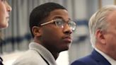 Teen pleads guilty in 4 killings that happened when he was 14 years old