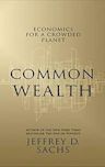 Common Wealth: Economics for a Crowded Planet