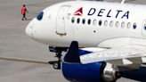 US regulators probe Delta customer treatment amid massive flight cancellations