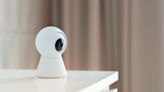 10 Things to Consider Before Buying a Home Security Camera