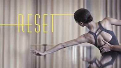 Reset (2017 film)