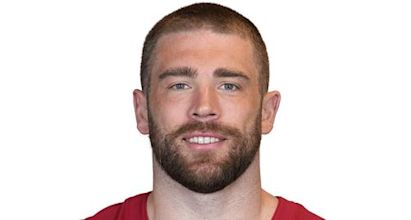 Zach Ertz