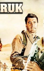 Tobruk (1967 film)