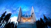 This famous Arizona observatory is about to reopen for tours. Here's how to sign up