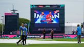 T20 World Cup 2024: Why rain in India vs Canada will not hurt the Men in Blue